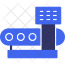 پیش‌نمایش فایل machine-settings-11693637 از پک تولید
