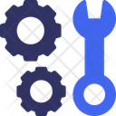 پیش‌نمایش فایل maintenance-wrench-11693704 از پک تولید