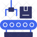 پیش‌نمایش فایل production-line-11693712 از پک تولید