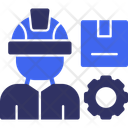پیش‌نمایش فایل production-worker-11693636 از پک تولید