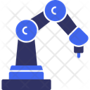 پیش‌نمایش فایل robot-arm-11693715 از پک تولید