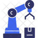پیش‌نمایش فایل robot-assembly-11693645 از پک تولید