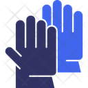 پیش‌نمایش فایل safety-gloves-11693719 از پک تولید
