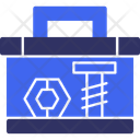 پیش‌نمایش فایل toolbox-11693727 از پک تولید