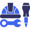 پیش‌نمایش فایل workers-tools-11693732 از پک تولید