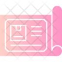 پیش‌نمایش فایل assembly-instructions-11693747 از پک تولید