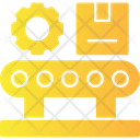 پیش‌نمایش فایل assembly-line-11693776 از پک تولید