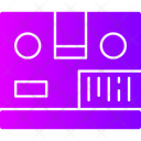 پیش‌نمایش فایل barcode-11693778 از پک تولید