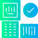 پیش‌نمایش فایل barcode-scanner-11693744 از پک تولید