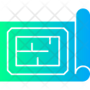 پیش‌نمایش فایل blueprint-11693780 از پک تولید