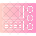 پیش‌نمایش فایل control-panel-11693763 از پک تولید