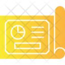 پیش‌نمایش فایل factory-blueprint-11693838 از پک تولید