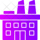 پیش‌نمایش فایل factory-building-11693785 از پک تولید