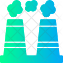 پیش‌نمایش فایل factory-chimney-11693756 از پک تولید