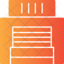 پیش‌نمایش فایل factory-door-11693788 از پک تولید