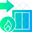 پیش‌نمایش فایل factory-exit-11693789 از پک تولید