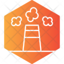 پیش‌نمایش فایل factory-sign-11693791 از پک تولید