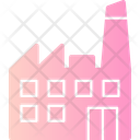 پیش‌نمایش فایل factory-silhouette-11693758 از پک تولید