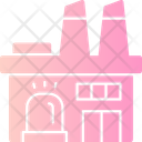 پیش‌نمایش فایل factory-siren-11693792 از پک تولید