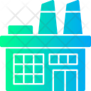 پیش‌نمایش فایل factory-window-11693749 از پک تولید