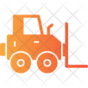 پیش‌نمایش فایل forklift-11693794 از پک تولید