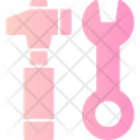 پیش‌نمایش فایل hammer-and-wrench-11693796 از پک تولید