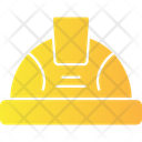 پیش‌نمایش فایل hard-hat-11693797 از پک تولید