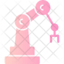پیش‌نمایش فایل industrial-robot-11693798 از پک تولید