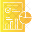 پیش‌نمایش فایل industry-analysis-11693799 از پک تولید