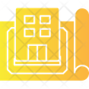 پیش‌نمایش فایل industry-blueprint-11693764 از پک تولید