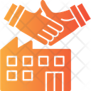 پیش‌نمایش فایل industry-partnership-11693775 از پک تولید