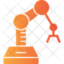 پیش‌نمایش فایل industry-robot-arm-11693801 از پک تولید