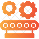 پیش‌نمایش فایل industry-settings-11693746 از پک تولید