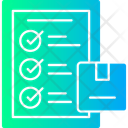 پیش‌نمایش فایل inspection-11693803 از پک تولید