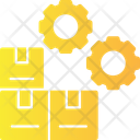 پیش‌نمایش فایل inventory-management-11693804 از پک تولید