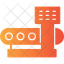 پیش‌نمایش فایل machine-settings-11693741 از پک تولید