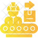 پیش‌نمایش فایل manufacturing-process-11693748 از پک تولید