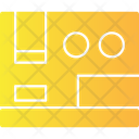 پیش‌نمایش فایل packing-box-11693812 از پک تولید