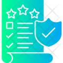 پیش‌نمایش فایل quality-assurance-11693762 از پک تولید