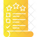 پیش‌نمایش فایل quality-control-11693817 از پک تولید