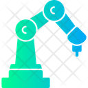 پیش‌نمایش فایل robot-arm-11693818 از پک تولید