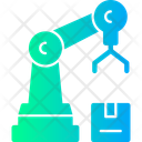 پیش‌نمایش فایل robot-assembly-11693751 از پک تولید