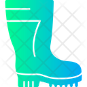 پیش‌نمایش فایل safety-boot-11693819 از پک تولید