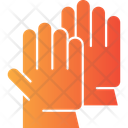 پیش‌نمایش فایل safety-gloves-11693822 از پک تولید