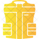 پیش‌نمایش فایل safety-vest-11693824 از پک تولید