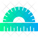 پیش‌نمایش فایل scale-11693825 از پک تولید