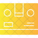 پیش‌نمایش فایل shipping-box-11693827 از پک تولید