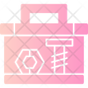 پیش‌نمایش فایل toolbox-11693830 از پک تولید