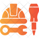 پیش‌نمایش فایل workers-tools-11693835 از پک تولید
