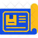 پیش‌نمایش فایل assembly-instructions-11702930 از پک تولید